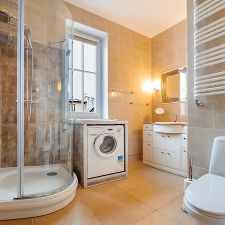 Monte Cassino, Sun & Snow * סופוט