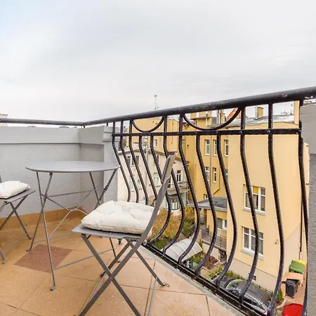 Apartman Sun & Snow, Monte Cassino