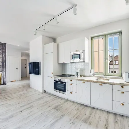 Monte Cassino, Sun&snow