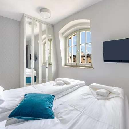 Monte Cassino, Sun & Snow * סופוט