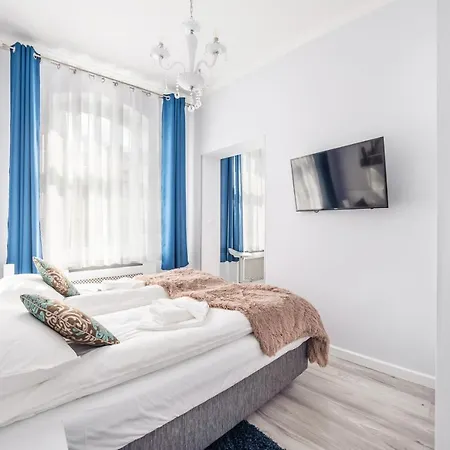 Monte Cassino, Sun & Snow * סופוט