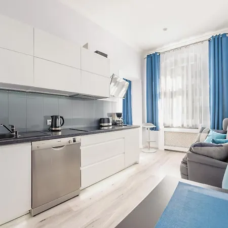 Monte Cassino, Sun & Snow *