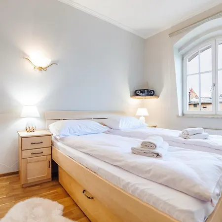 Monte Cassino, Sun & Snow * Sopot