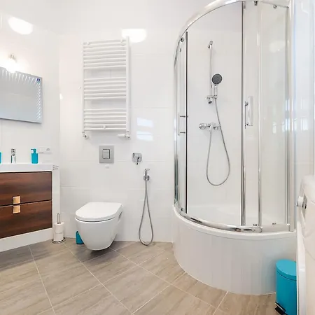 Monte Cassino, Sun & Snow * סופוט