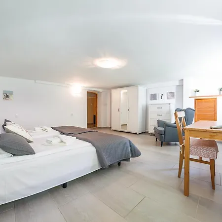 Monte Cassino, Sun & Snow סופוט