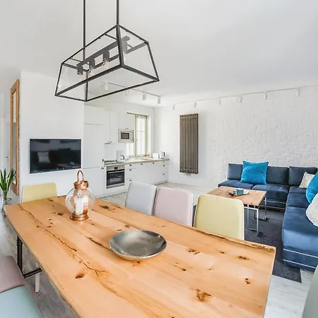Apartman Sun & Snow, Monte Cassino *